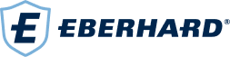 Eberhard