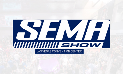 SEMA 2021