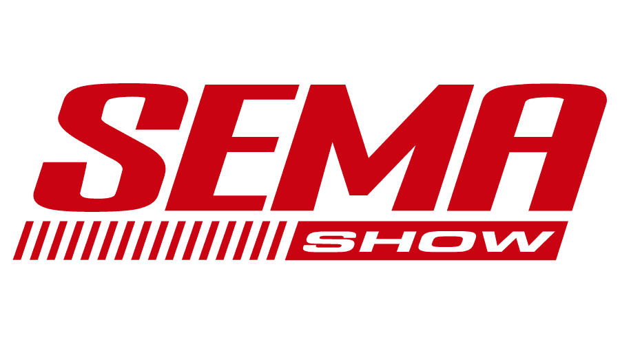 SEMA Show 2023