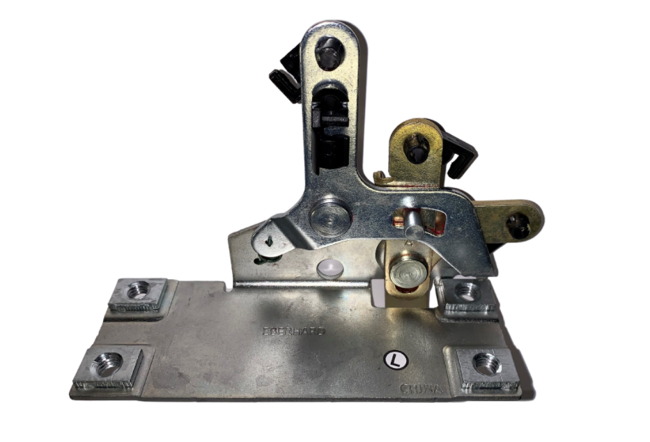 Friction Hinge 1-16945-MB