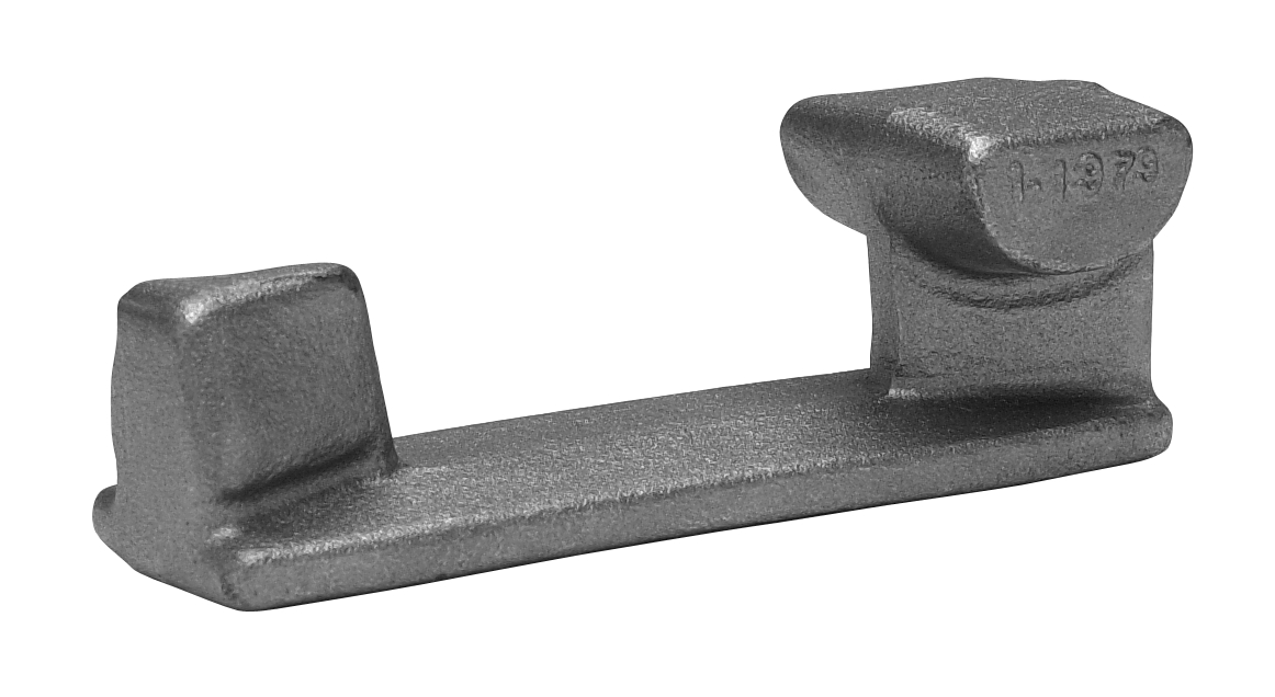 1-1979-SSC1-22Weld-On Cam Keeper