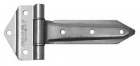 Adjustable Draw Latch Assembly 750-25