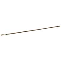 16682 Series.156 Rod w/90 Degree Bend, Pack of 25 16682-25