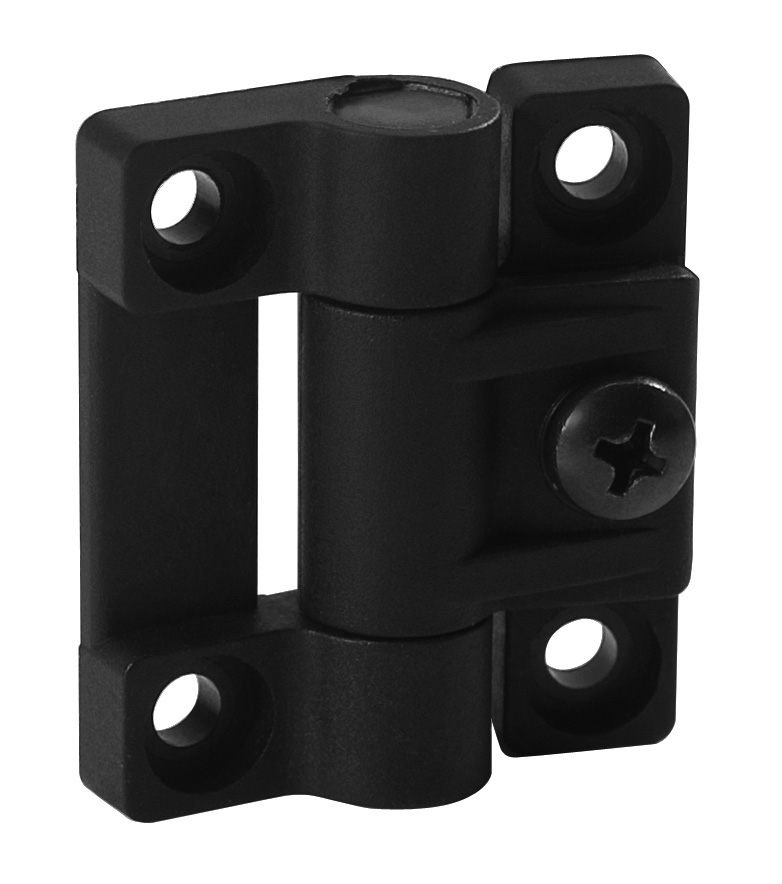 Friction Hinge 1-16945-MB