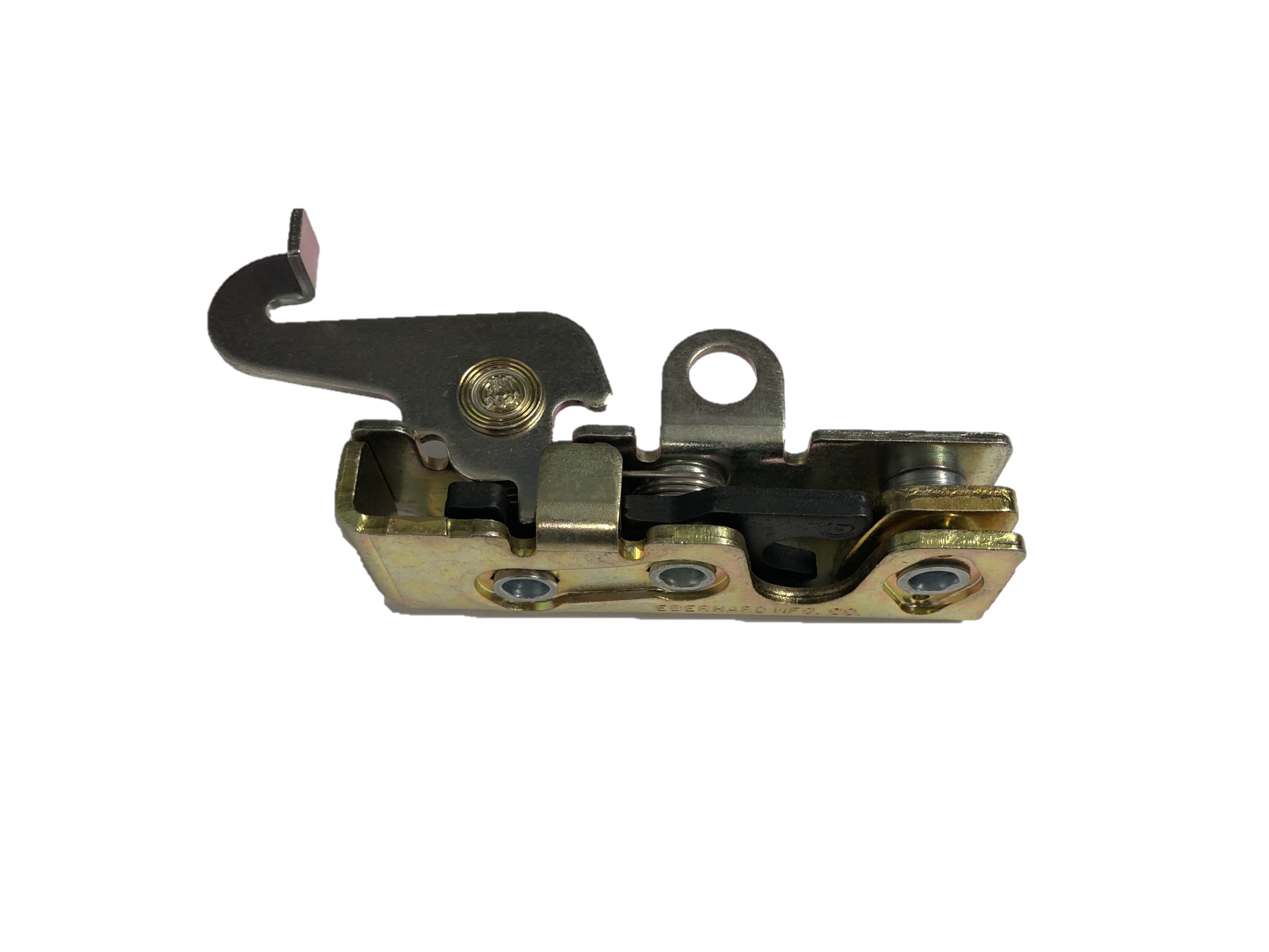 16T-475-L-64Rotary Latch Low-Profile, Left Hand