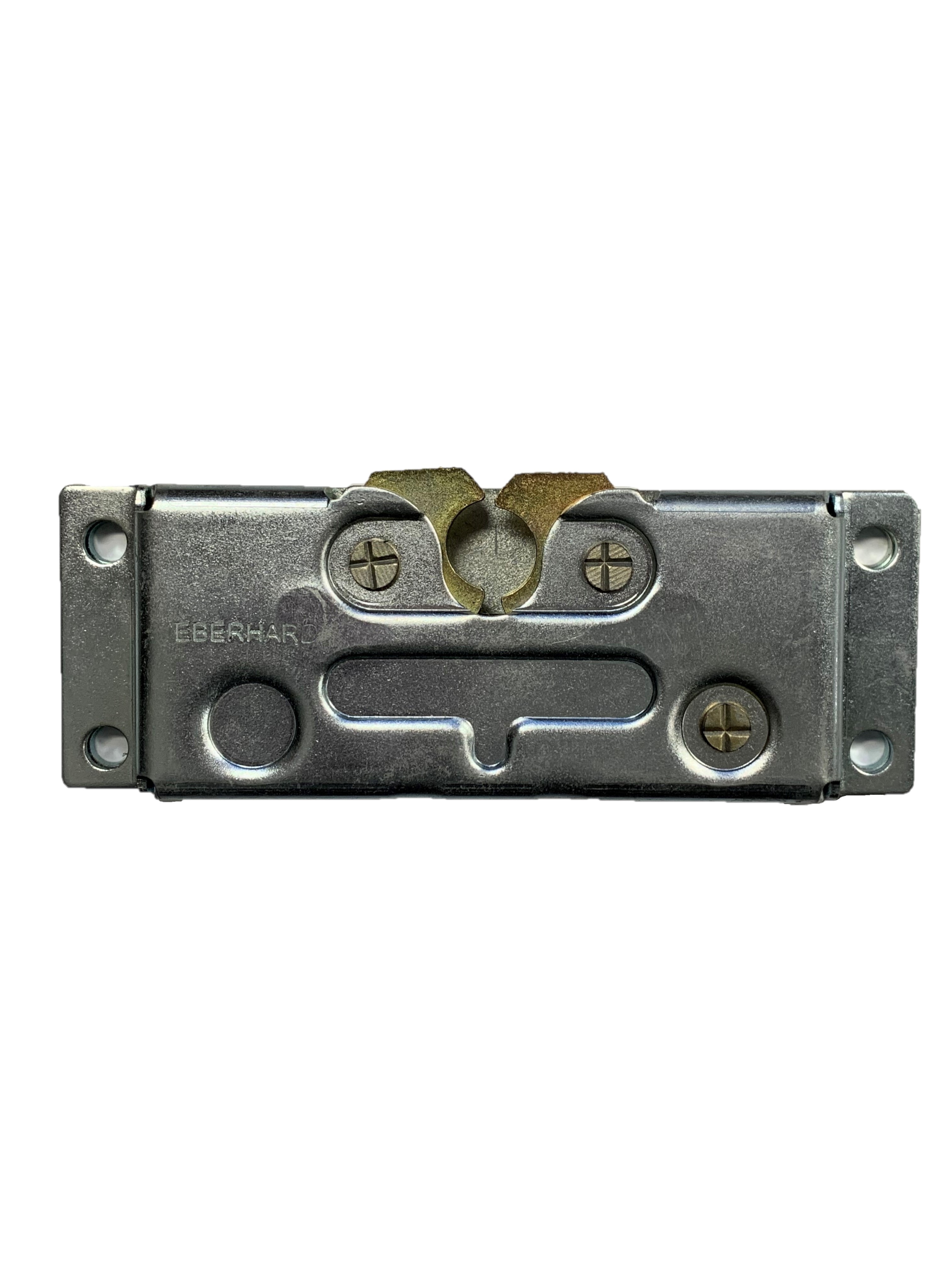 19420-L-BGTwo Stage Double Latch Rotary