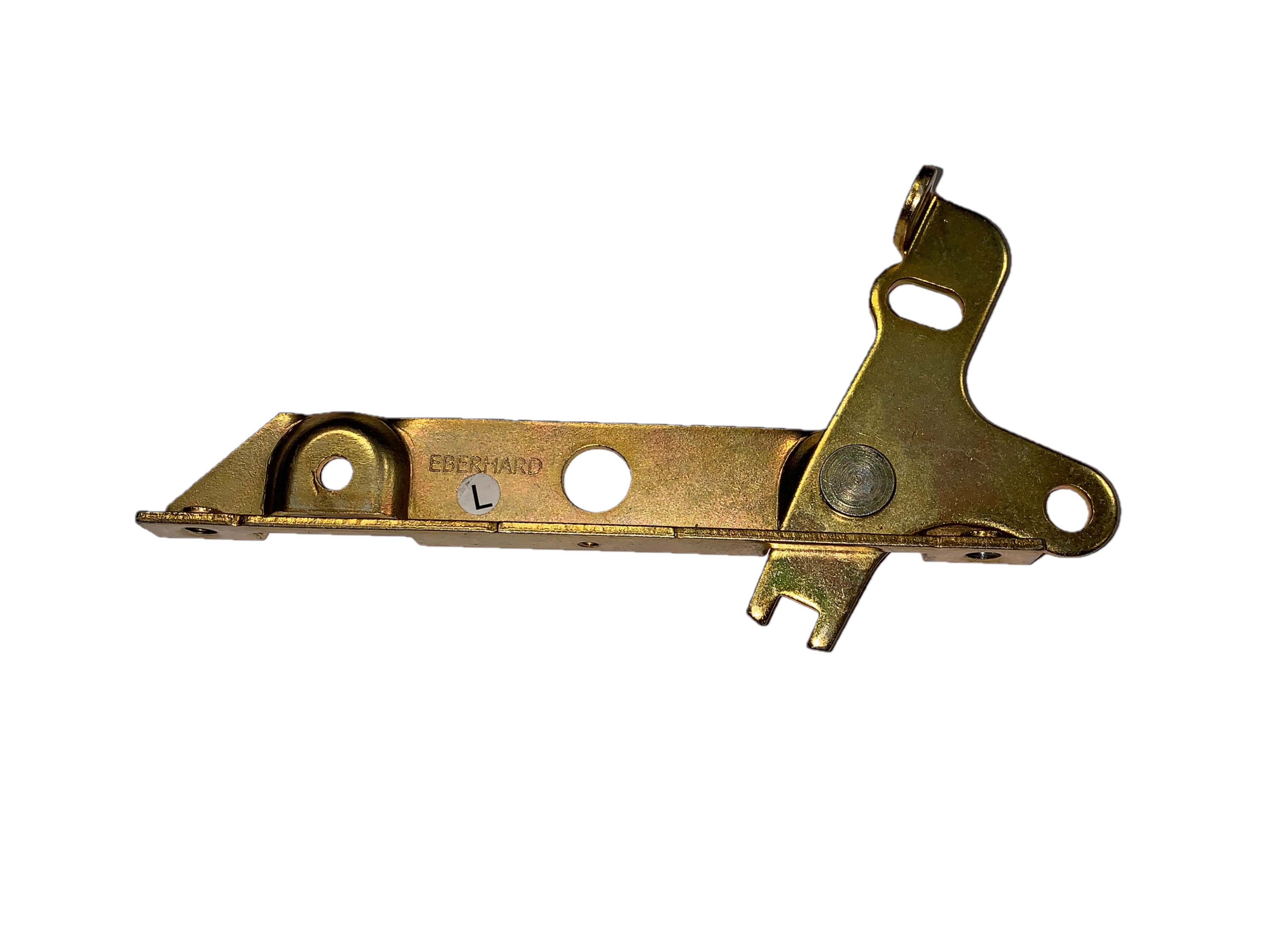 19421-L-65Cab Door Bellcrank Assembly