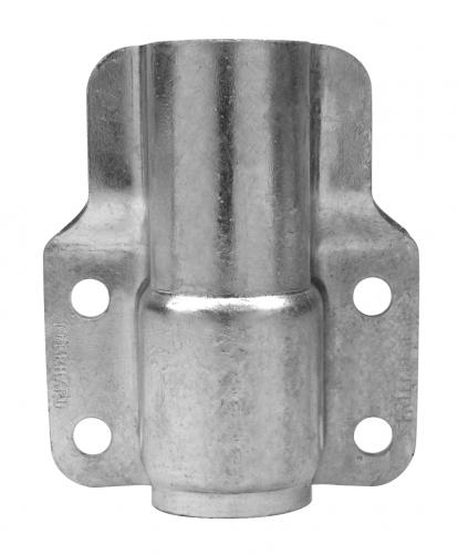 Extended Bearing Cover Cam Latch 1979-10-13