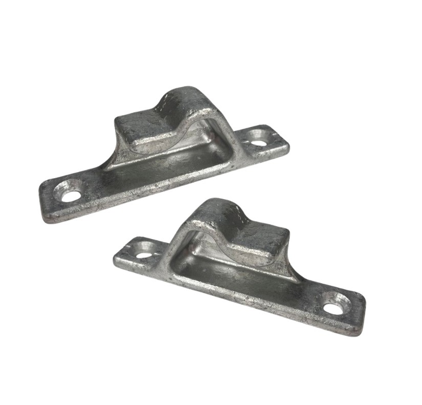 2-5654 SeriesKeepers