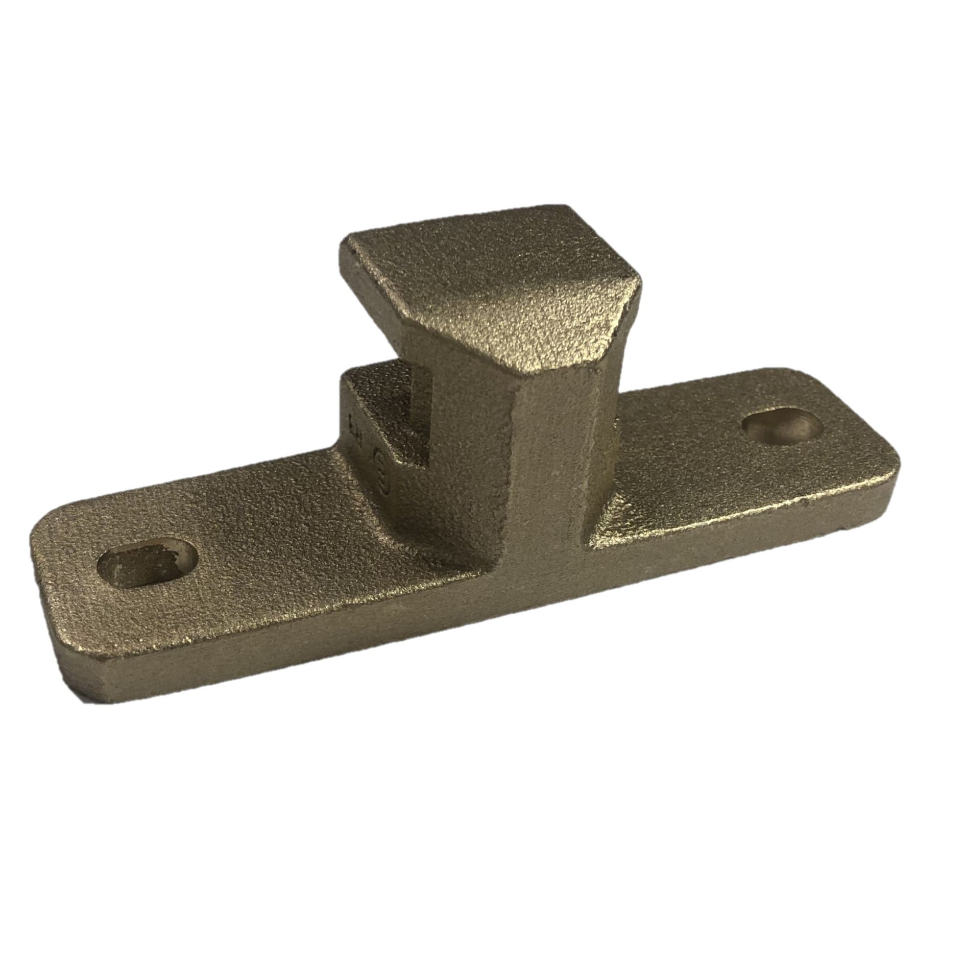 206-15-01 FMVSS Striker Plate