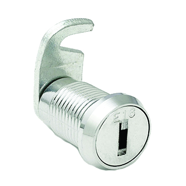 2095 Series Premier Mini Cam Lock 20951