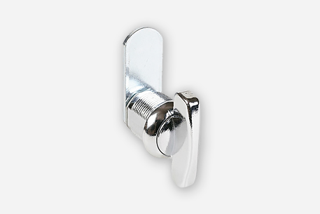 DTL170MQuarter Turn Latch - Winged