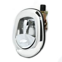 Key-Locking Whale Tail- Right Hand 6-28630-RSS-J201-03