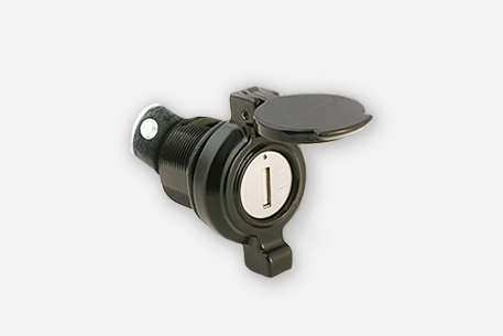 DC4020 Weather Resistant Lift Handle