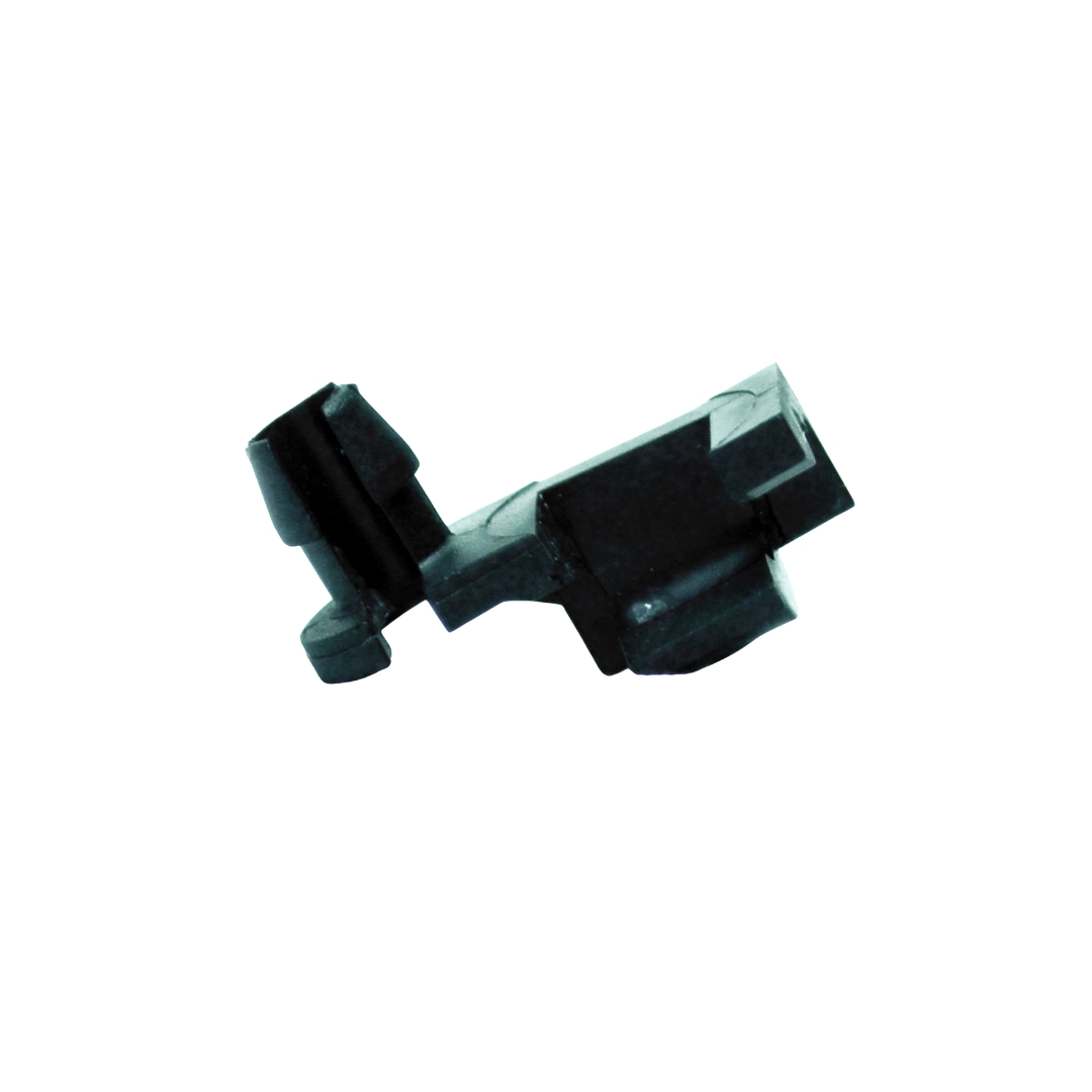 299712-MB<p>Plastic Rod Clip</p>