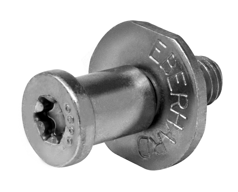 2T-400-52-65Striker Pin With Washer