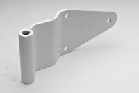 Carbon Steel Hinge Strap 31-5897-50-13