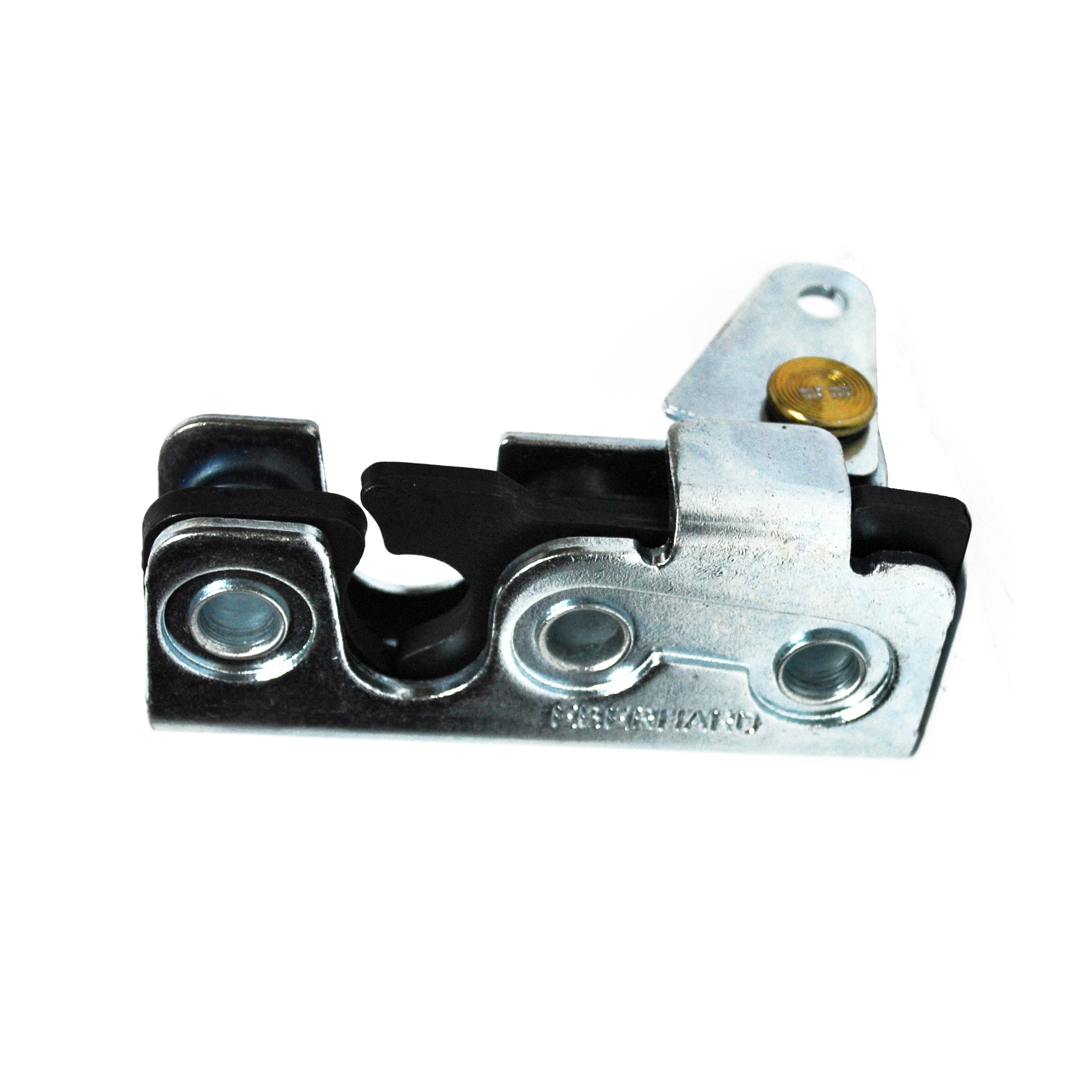400 Series Large Rotary Latch