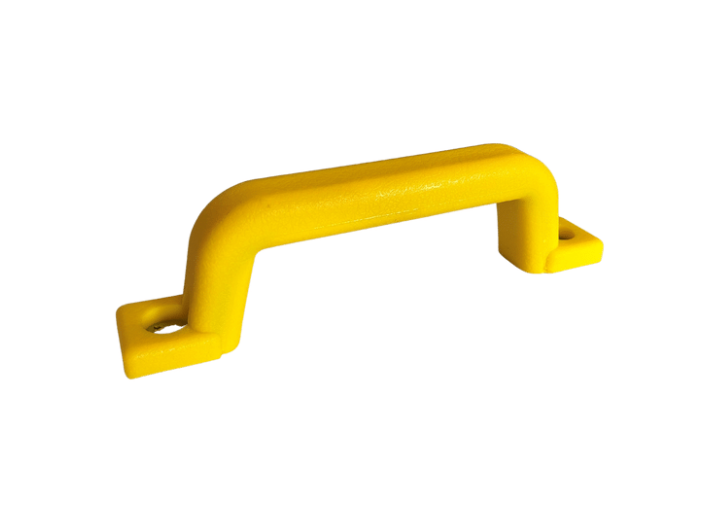 Grab Handle 4303-SY