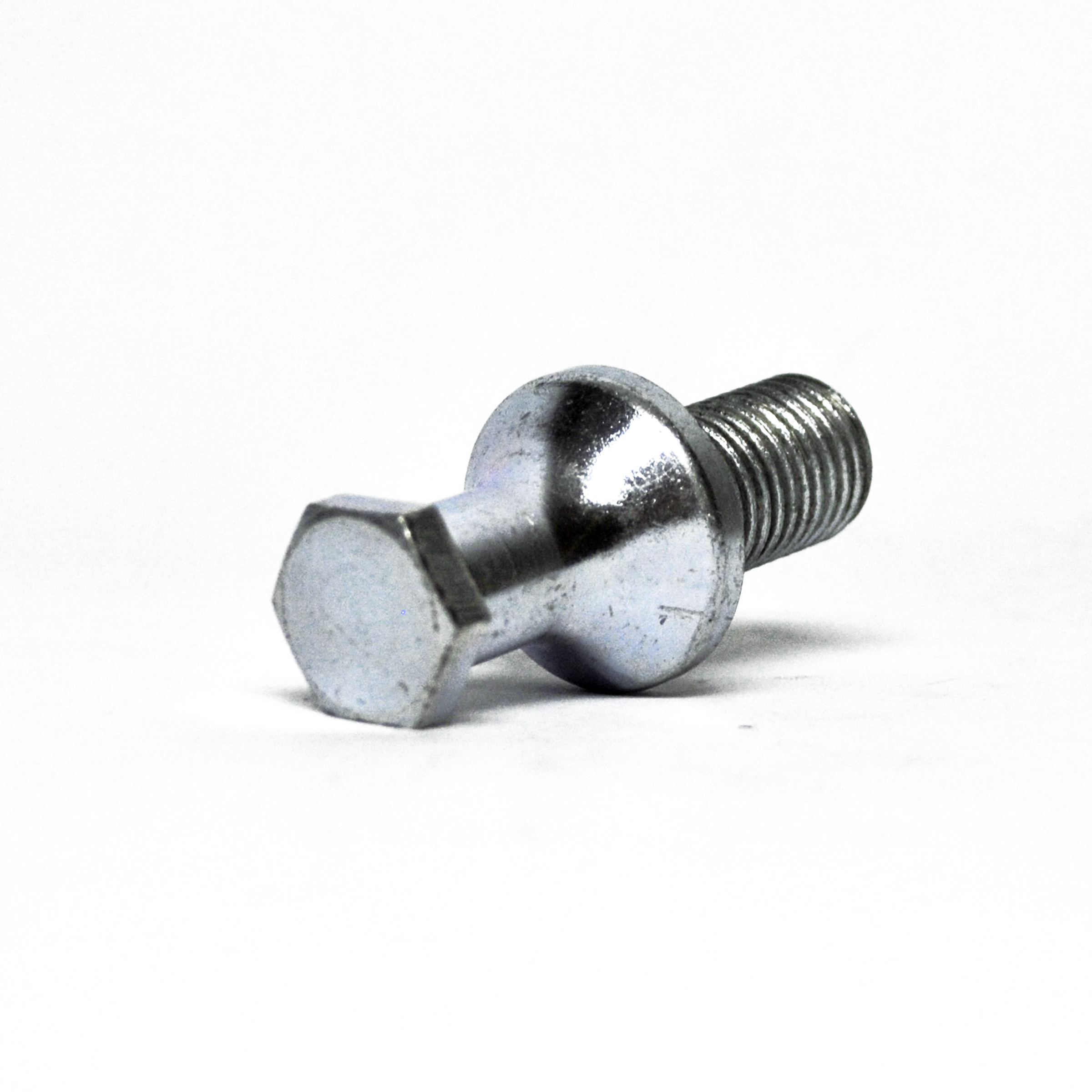 5-400-52-25FMVSS Striker Bolt