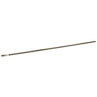 Round Rod .3125 Diameter <p>5611-5X-25</p>