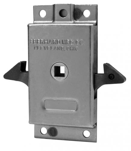 5696-24 <p>Sliding Door Lock</p>