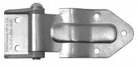 5868-R-25Offset Hinge Assembly, Right Hand