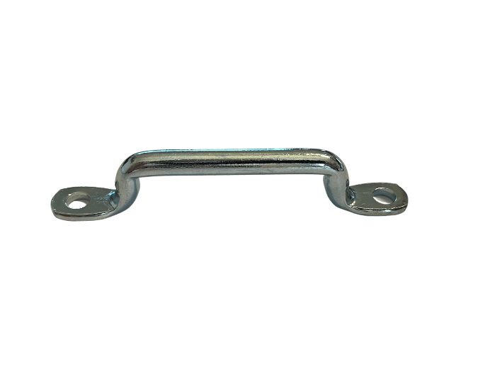Extended Bearing Cover Cam Latch 1979-10-13