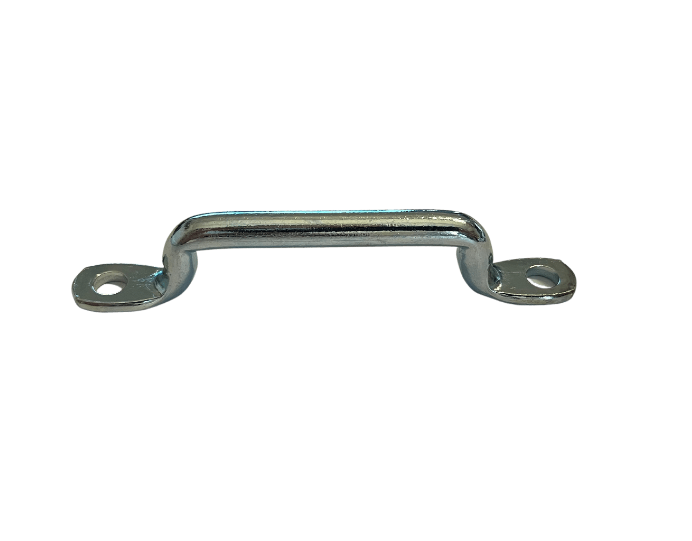 6411-H-25Footman Loop for 2