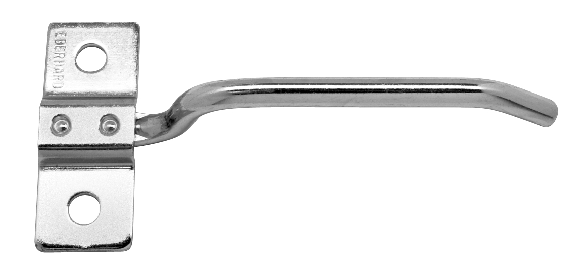 Door Holdback Post 6602-50-13