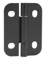 EAA-8600 Series Gas Springs