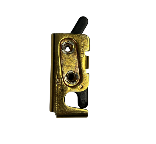 80-241-ML-BGRotary Latch With Special Actuator