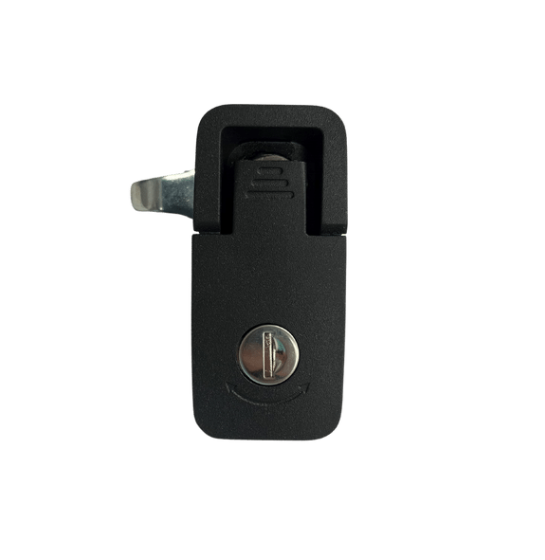 816-751K-42 <p>Lift N Turn Compression Latch</p>