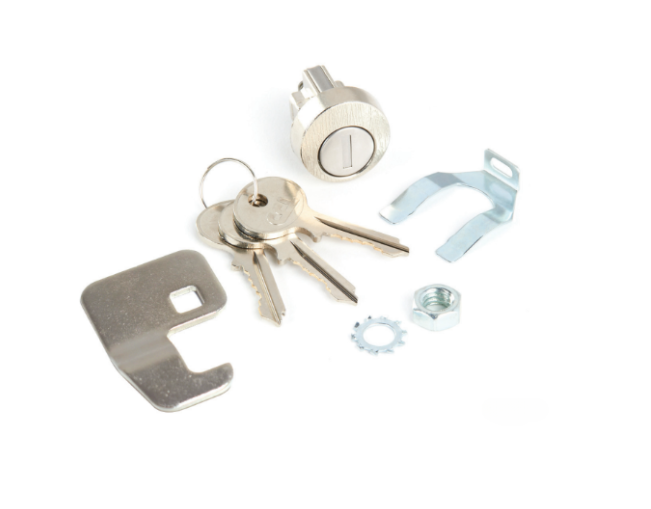 82013/82014 Series Mailbox Cam Locks