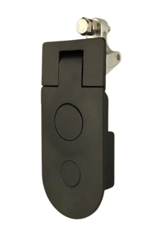 834-42<p>Compression Trigger Latch - Non-Locking, Adjustable<p>