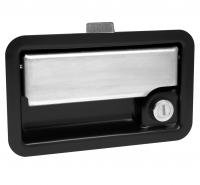 28500-J201-03 | Evolution T-handle - Single Point - IP66