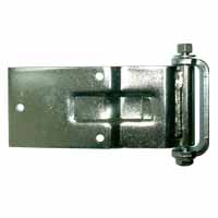 Hinge Strap A1-5885-U-25