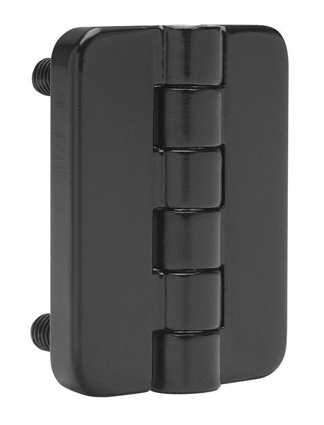 DC-50-P8-23C1 <p>Die Cast Hinge Assembly</p>