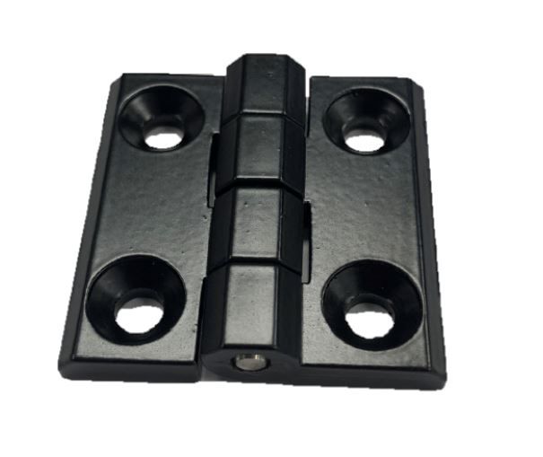 Die Cast Hinge DC-54-30