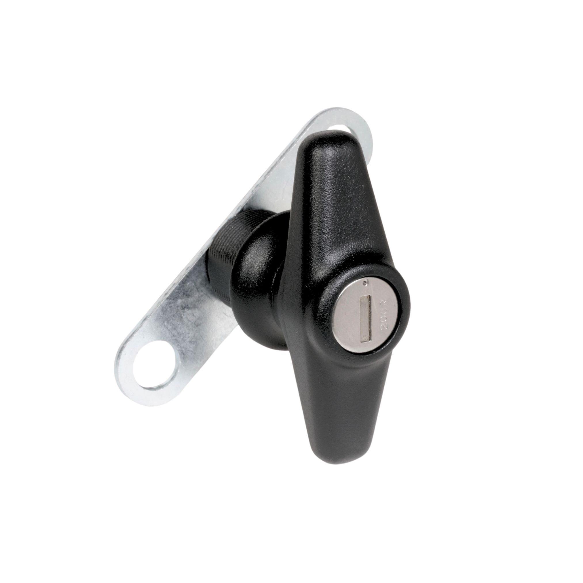 DC4010 <p>T-Shaped Handle</p>