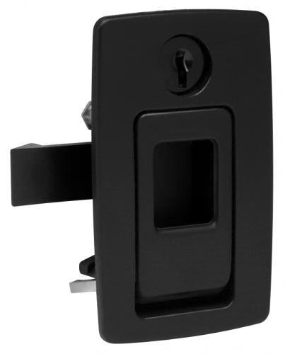 610 Series Plastic Cam Lock 61005