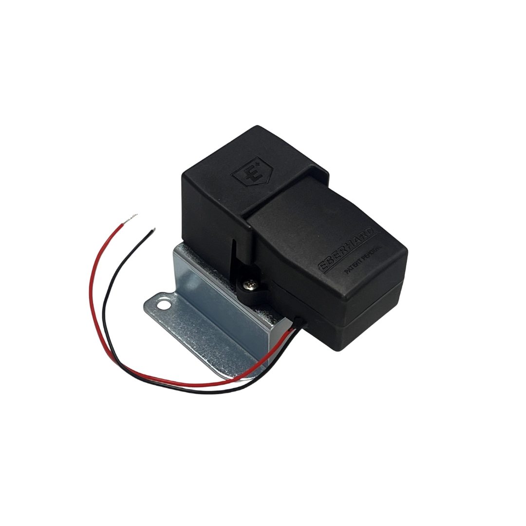 EM-28400-S EM Power Module KitFor 28400 Series Whale Tail T-Handle