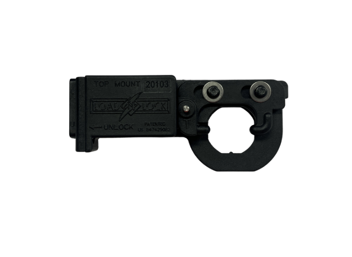 LNL-72-20103ES 13V Top Mount Power Module