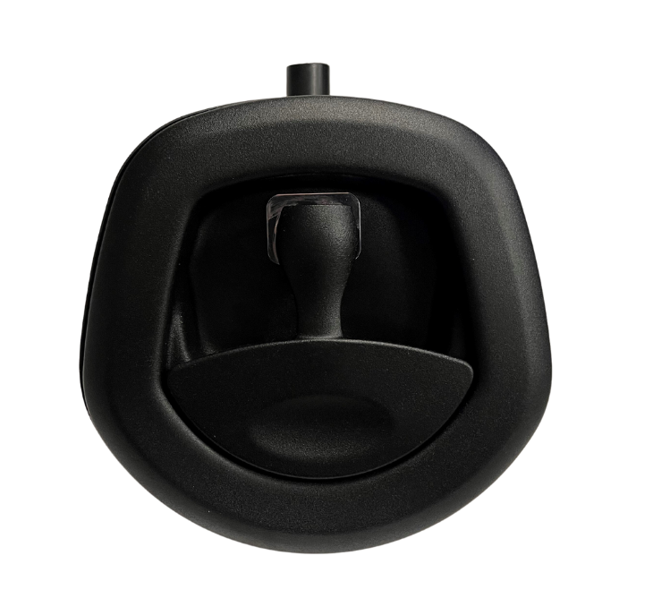 Whale Tail Compression Latch-Right Hand 28630-R-J201-42