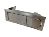 28520-J201-42 | Evolution T-handle - Two Point - IP66