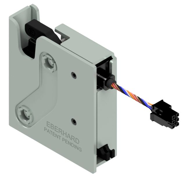 Electro Mechanical