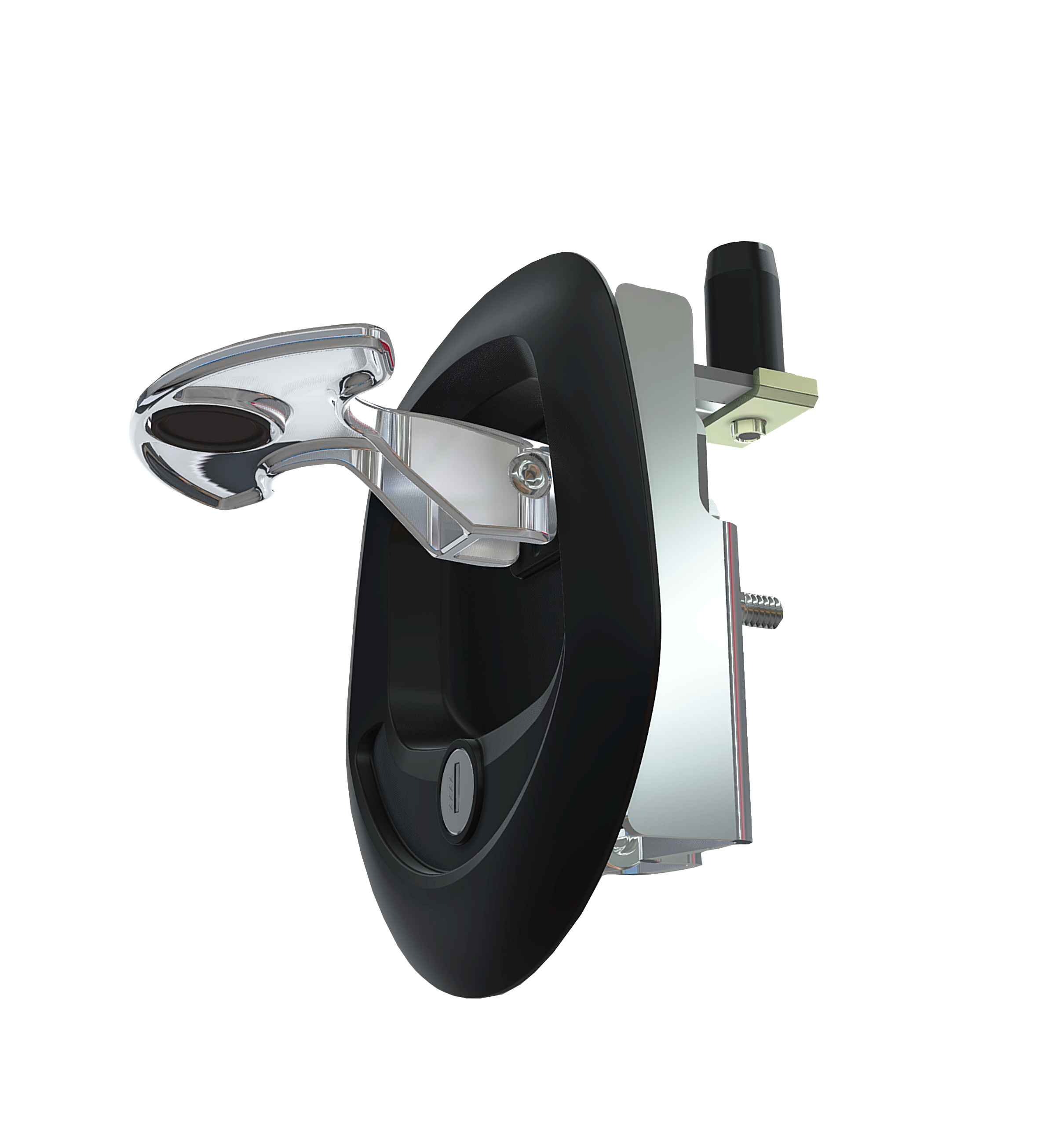 Product Search Eberhard