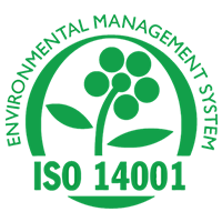 ISO-14001