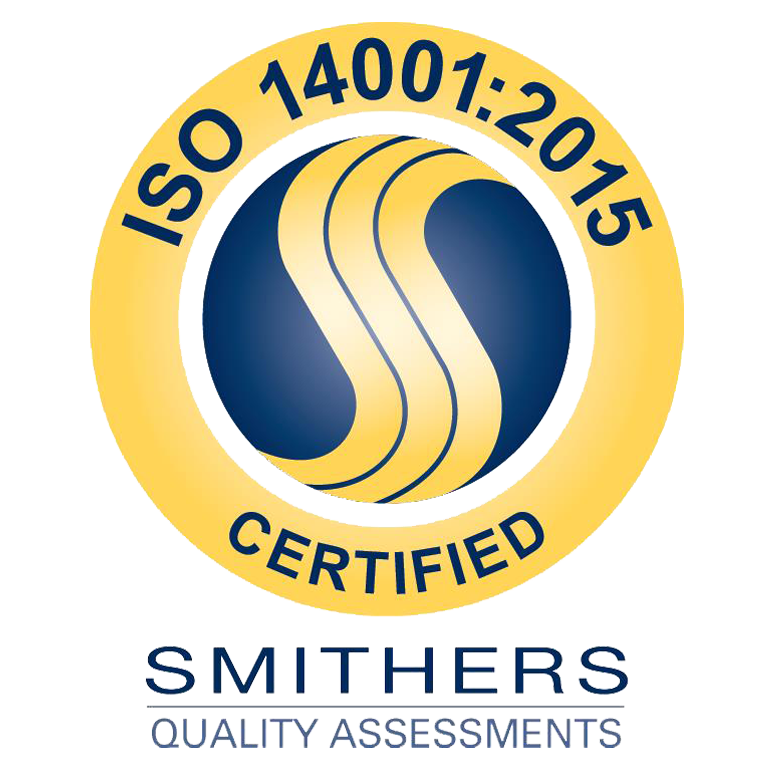 ISO-14001