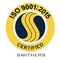 ISO-9001-2015